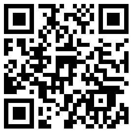 QR Code for this page