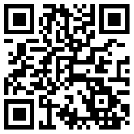 QR Code for this page