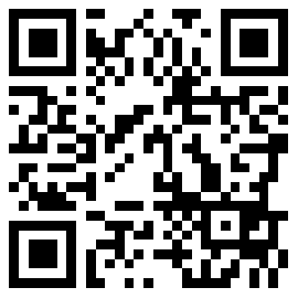 QR Code for this page