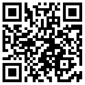 QR Code for this page