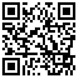 QR Code for this page