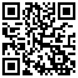 QR Code for this page