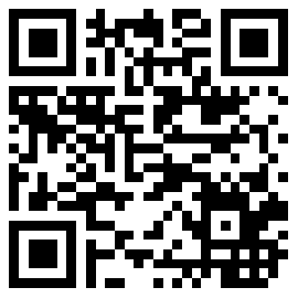 QR Code for this page