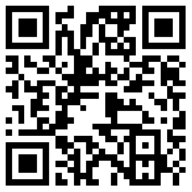QR Code for this page
