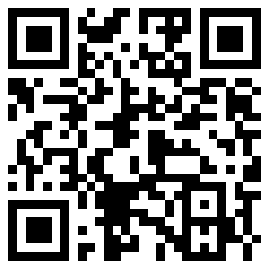 QR Code for this page