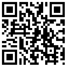 QR Code for this page
