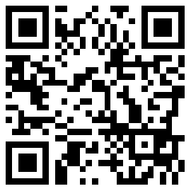 QR Code for this page