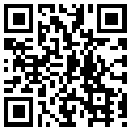 QR Code for this page