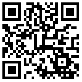 QR Code for this page