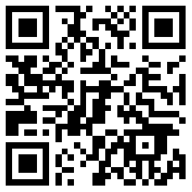 QR Code for this page