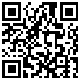 QR Code for this page