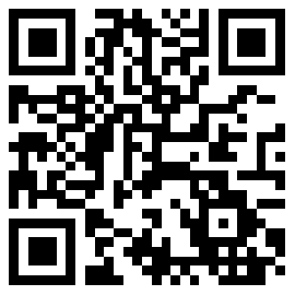 QR Code for this page