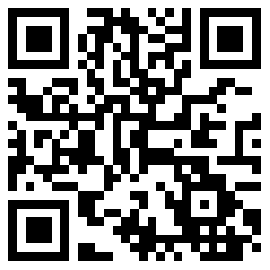 QR Code for this page