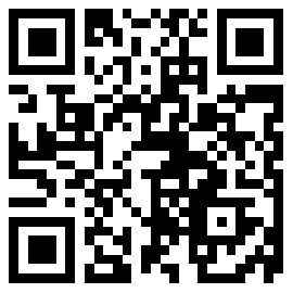 QR Code for this page