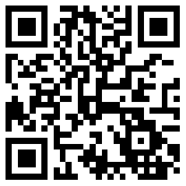 QR Code for this page