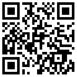 QR Code for this page