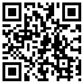 QR Code for this page