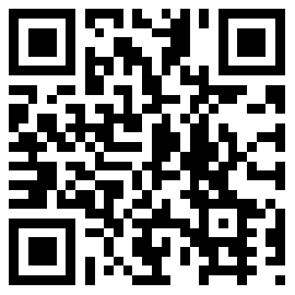 QR Code for this page