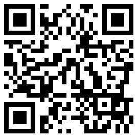 QR Code for this page