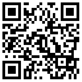 QR Code for this page