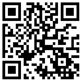 QR Code for this page