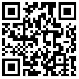 QR Code for this page