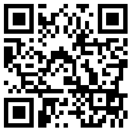 QR Code for this page