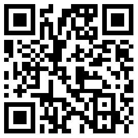 QR Code for this page