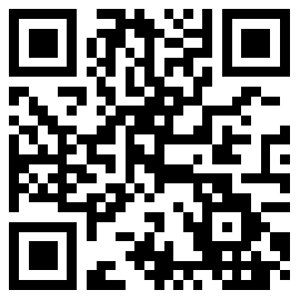 QR Code for this page