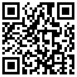 QR Code for this page