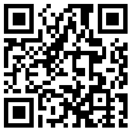 QR Code for this page