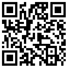 QR Code for this page