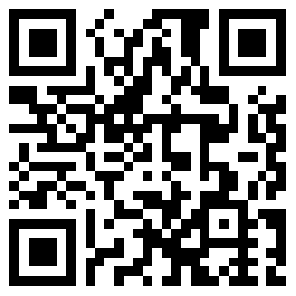 QR Code for this page