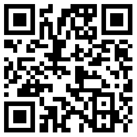 QR Code for this page