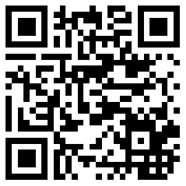 QR Code for this page