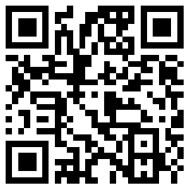 QR Code for this page