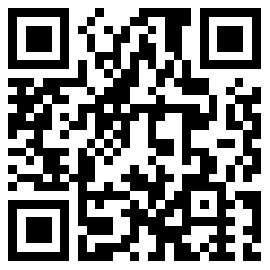 QR Code for this page