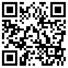 QR Code for this page