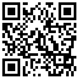 QR Code for this page