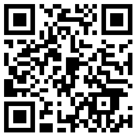 QR Code for this page