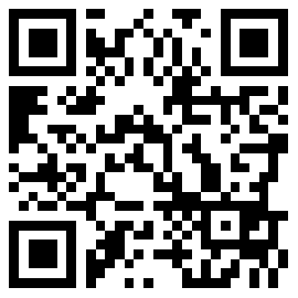 QR Code for this page