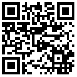 QR Code for this page