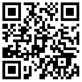 QR Code for this page