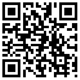 QR Code for this page