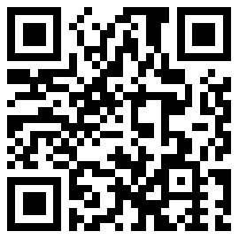 QR Code for this page