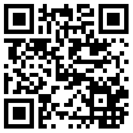 QR Code for this page