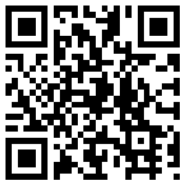 QR Code for this page