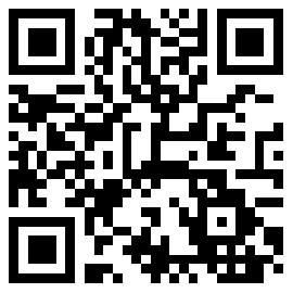 QR Code for this page