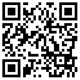 QR Code for this page