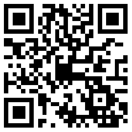 QR Code for this page
